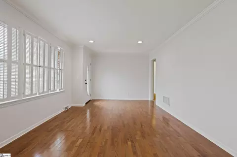 Other - 504 Windward Way, Greer, SC 29650 photo 3 of 11