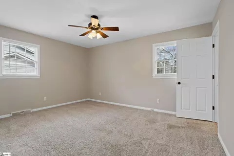 Other - 504 Windward Way, Greer, SC 29650 photo 9 of 11