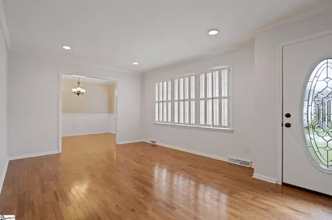 Other - 504 Windward Way, Greer, SC 29650 photo 2 of 11