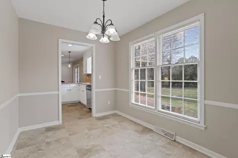 Other - 504 Windward Way, Greer, SC 29650 photo 7 of 11