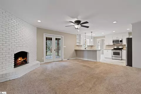 Other - 504 Windward Way, Greer, SC 29650 photo 5 of 11