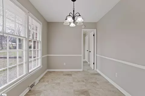 Other - 504 Windward Way, Greer, SC 29650 photo 6 of 11