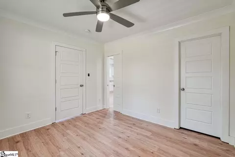 702 Blair St, Easley, SC 29640 photo 18
