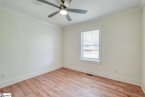 702 Blair St, Easley, SC 29640 photo 13
