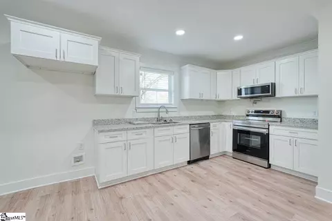 702 Blair St, Easley, SC 29640 photo 14
