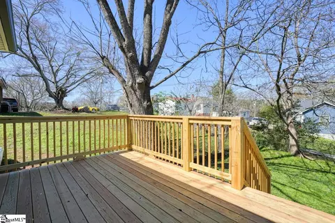 702 Blair St, Easley, SC 29640 photo 6
