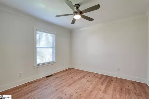 702 Blair St, Easley, SC 29640 photo 16