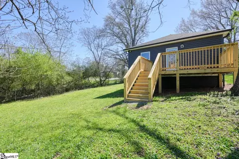 702 Blair St, Easley, SC 29640 photo 30