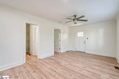 702 Blair St, Easley, SC 29640 photo 9