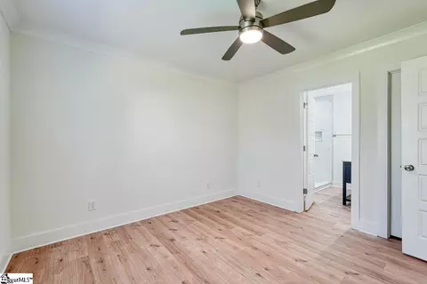 702 Blair St, Easley, SC 29640 photo 22