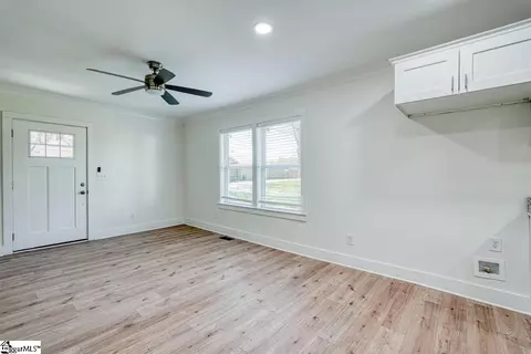702 Blair St, Easley, SC 29640 photo 10