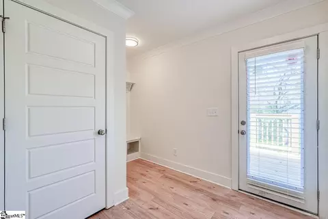 702 Blair St, Easley, SC 29640 photo 25