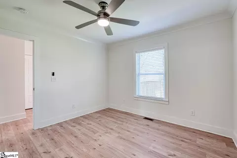 702 Blair St, Easley, SC 29640 photo 20