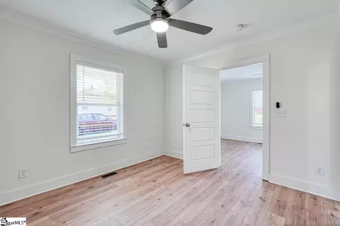 702 Blair St, Easley, SC 29640 photo 15