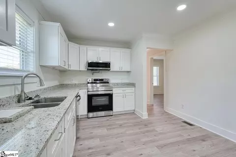702 Blair St, Easley, SC 29640 photo 12