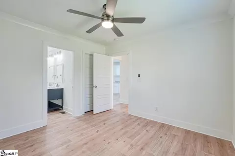 702 Blair St, Easley, SC 29640 photo 21