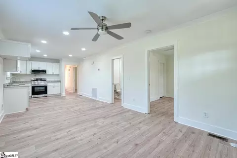 702 Blair St, Easley, SC 29640 photo 7