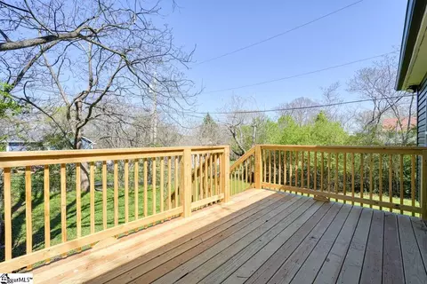 702 Blair St, Easley, SC 29640 photo 31