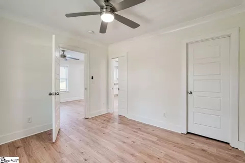 702 Blair St, Easley, SC 29640 photo 19