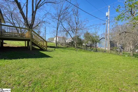 702 Blair St, Easley, SC 29640 photo 32