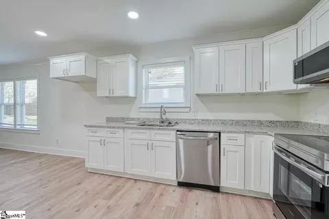 702 Blair St, Easley, SC 29640 photo 11