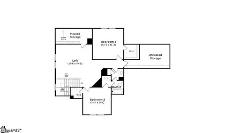 217 Maverick Trl, Central, SC 29630 photo 3