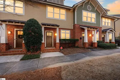 307 Arlington Ave, Greenville, SC 29601