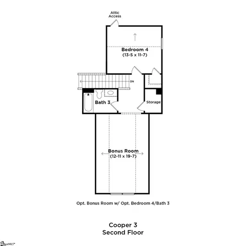 218 Founders Blvd, Central, SC 29630 photo 3
