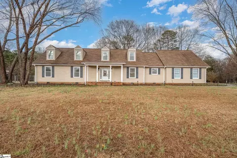 300 Wellington Rd, Easley, SC 29642