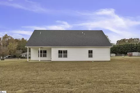 3788 Camp Rd, Greer, SC 29651 photo 20