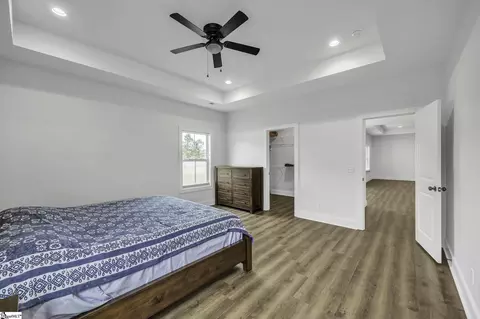 3788 Camp Rd, Greer, SC 29651 photo 14
