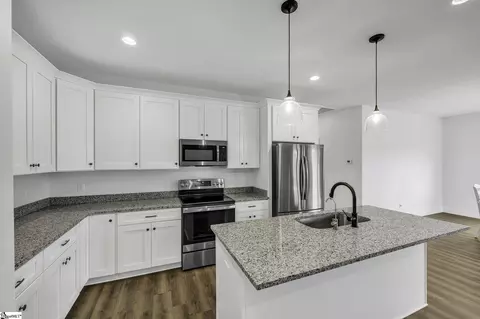 3788 Camp Rd, Greer, SC 29651 photo 3