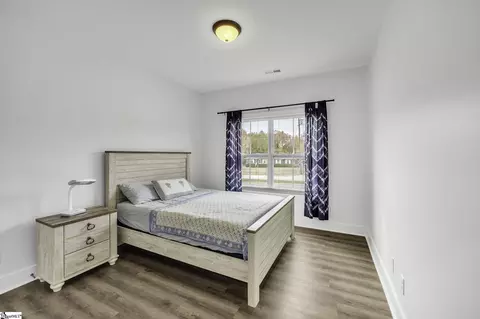 3788 Camp Rd, Greer, SC 29651 photo 9