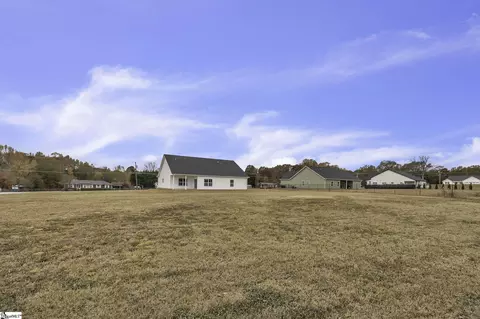 3788 Camp Rd, Greer, SC 29651 photo 19