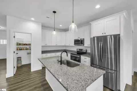 3788 Camp Rd, Greer, SC 29651 photo 4