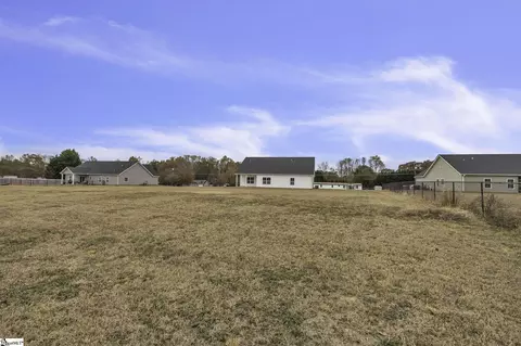 3788 Camp Rd, Greer, SC 29651 photo 18