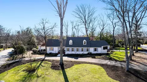 1 Bonaventure Dr, Greenville, SC 29615