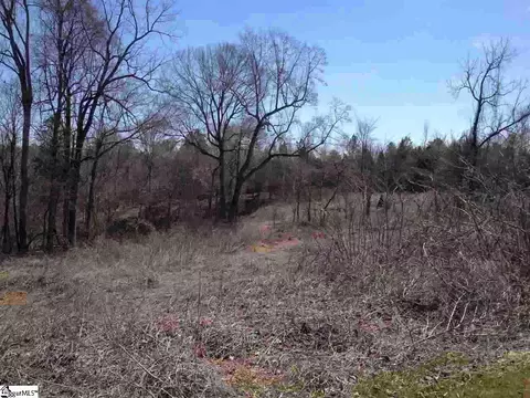 1440 Blackbird Dr #LOT 42, Clover, SC 29710