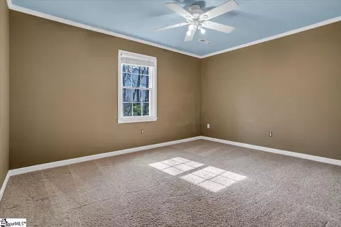Other - 104 E Shallowstone Rd, Greer, SC 29650 photo 8 of 12