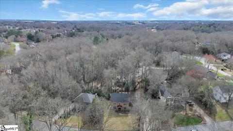 View/Area - 104 E Shallowstone Rd, Greer, SC 29650 photo 2 of 2