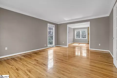 Other - 104 E Shallowstone Rd, Greer, SC 29650 photo 2 of 12