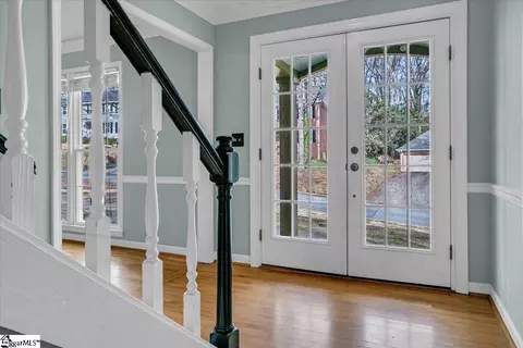 Other - 104 E Shallowstone Rd, Greer, SC 29650 photo 1 of 12