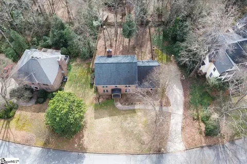 View/Area - 104 E Shallowstone Rd, Greer, SC 29650 photo 1 of 2