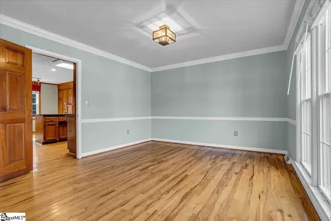 Other - 104 E Shallowstone Rd, Greer, SC 29650 photo 4 of 12