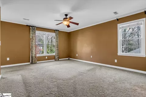 Other - 104 E Shallowstone Rd, Greer, SC 29650 photo 6 of 12