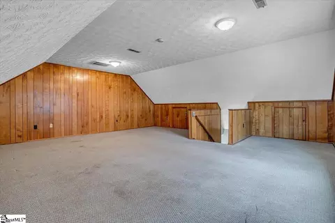 Other - 104 E Shallowstone Rd, Greer, SC 29650 photo 12 of 12