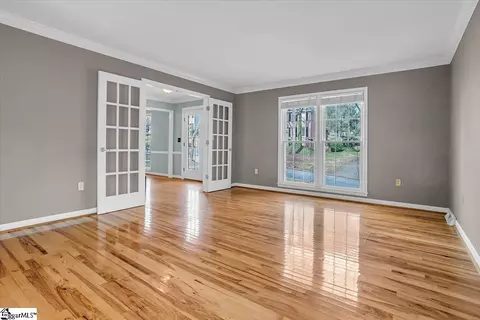 Other - 104 E Shallowstone Rd, Greer, SC 29650 photo 3 of 12