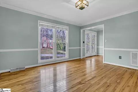 Other - 104 E Shallowstone Rd, Greer, SC 29650 photo 5 of 12