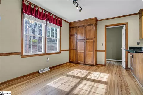 Bedroom - 104 E Shallowstone Rd, Greer, SC 29650 photo 1 of 4