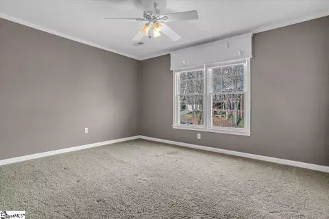 Other - 104 E Shallowstone Rd, Greer, SC 29650 photo 7 of 12